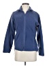 Columbia Blue Fleece Size S - photo 1