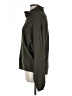 Cyrus Green Turtleneck Sweater Size L - photo 5