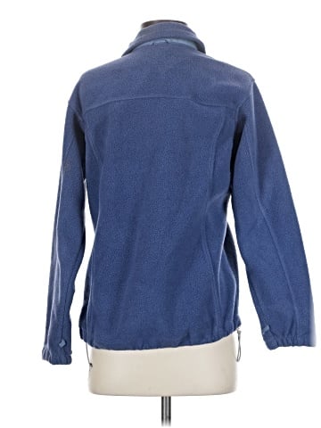 Columbia Fleece (view 2)