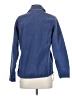 Columbia Blue Fleece Size S - photo 2
