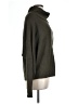 Cyrus Green Turtleneck Sweater Size L - photo 4