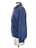 Columbia Blue Fleece Size S - photo 5