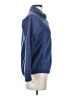 Columbia Blue Fleece Size S - photo 4