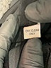 A. Cheng Black Dress Pants Size 10 - photo 8