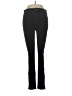 Ann Taylor LOFT Black Active Pants Size 29 waist - photo 1