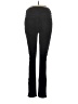 Ann Taylor LOFT Black Active Pants Size 29 waist - photo 2