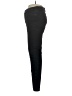 Ann Taylor LOFT Black Active Pants Size 29 waist - photo 5