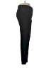 Ann Taylor LOFT Black Active Pants Size 29 waist - photo 4