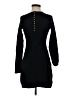 Universal Thread Black Casual Dress Size S - photo 1