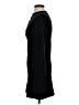 Universal Thread Black Casual Dress Size S - photo 5