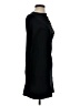 Universal Thread Black Casual Dress Size S - photo 4