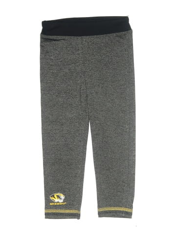 Colosseum Athletics Active Pants (view 1)