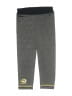 Colosseum Athletics Gray Active Pants Size 3T - photo 1