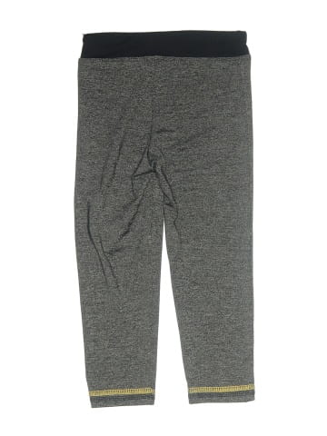 Colosseum Athletics Active Pants (view 2)