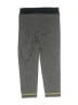 Colosseum Athletics Gray Active Pants Size 3T - photo 2