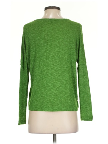 Sparkle & Fade Pullover Sweater (view 2)