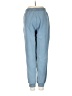 LA Hearts Blue Casual Pants Size S - photo 2