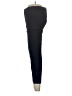 Ann Taylor LOFT Solid Black Active Pants Size 8 - photo 5