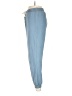 LA Hearts Blue Casual Pants Size S - photo 5