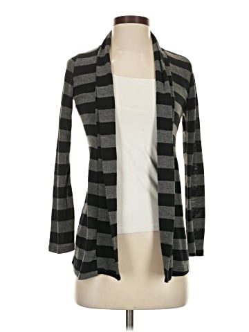 Pretty Good Cardigan (view 1)