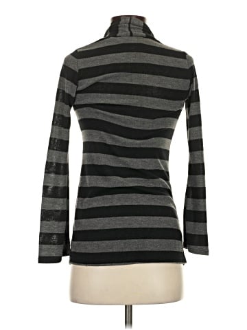 Pretty Good Cardigan (view 2)