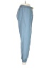 LA Hearts Blue Casual Pants Size S - photo 4