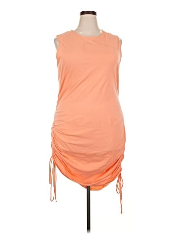 Venus Casual Dress (view 1)