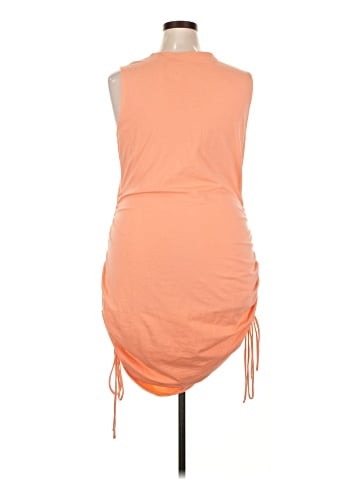 Venus Casual Dress (view 2)