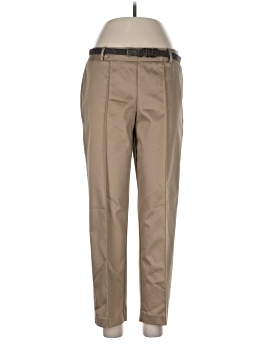 Worthington Casual Pants