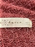 Assorted Brands Tweed Burgundy Pullover Sweater Size L - photo 7