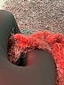 Assorted Brands Tweed Burgundy Pullover Sweater Size L - photo 8