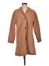 Unbranded Tan Trenchcoat Size S - photo 1