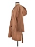 Unbranded Tan Trenchcoat Size S - photo 5
