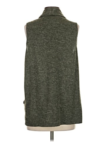 Zoe Sweater Vest (view 2)