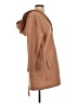 Unbranded Tan Trenchcoat Size S - photo 4