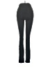 Unbranded Gray Black Active Pants Size 29 waist - photo 2