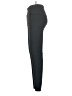 Unbranded Gray Black Active Pants Size 29 waist - photo 5