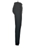 Unbranded Gray Black Active Pants Size 29 waist - photo 4