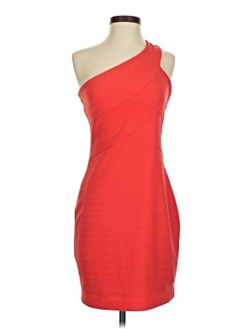 Guess Cocktail Dress (view 1)