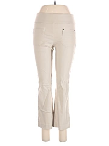 Elliott Lauren Casual Pants (view 1)
