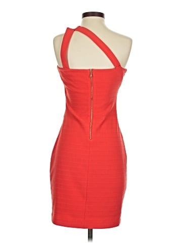 Guess Cocktail Dress (view 2)