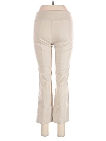 Elliott Lauren Casual Pants (view 2)
