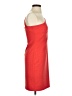 Guess Red Cocktail Dress Size 6 - photo 4