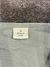 Unbranded Solid Green Teal Casual Dress Size S - photo 7
