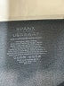 SPANX Camo Blue Active Pants Size L - photo 7