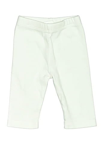 Assorted Brands Khakis (view 1)