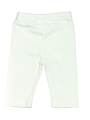 Assorted Brands Khakis (view 2)