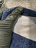 Athletic Works Blue Active Pants Size M - photo 7