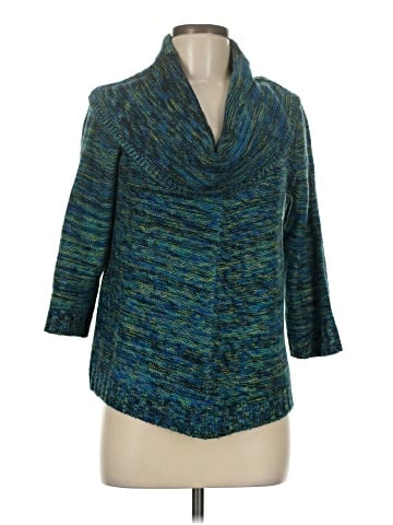 Kim Rogers Cardigan (view 1)