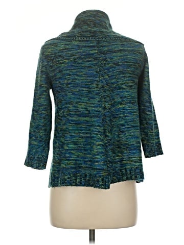 Kim Rogers Cardigan (view 2)